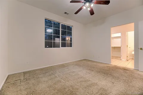 $475,000 | 7372 South Mobile Street, Aurora, CO 80016