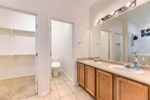 $475,000 | 7372 South Mobile Street, Aurora, CO 80016