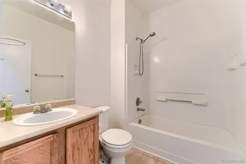 $475,000 | 7372 South Mobile Street, Aurora, CO 80016