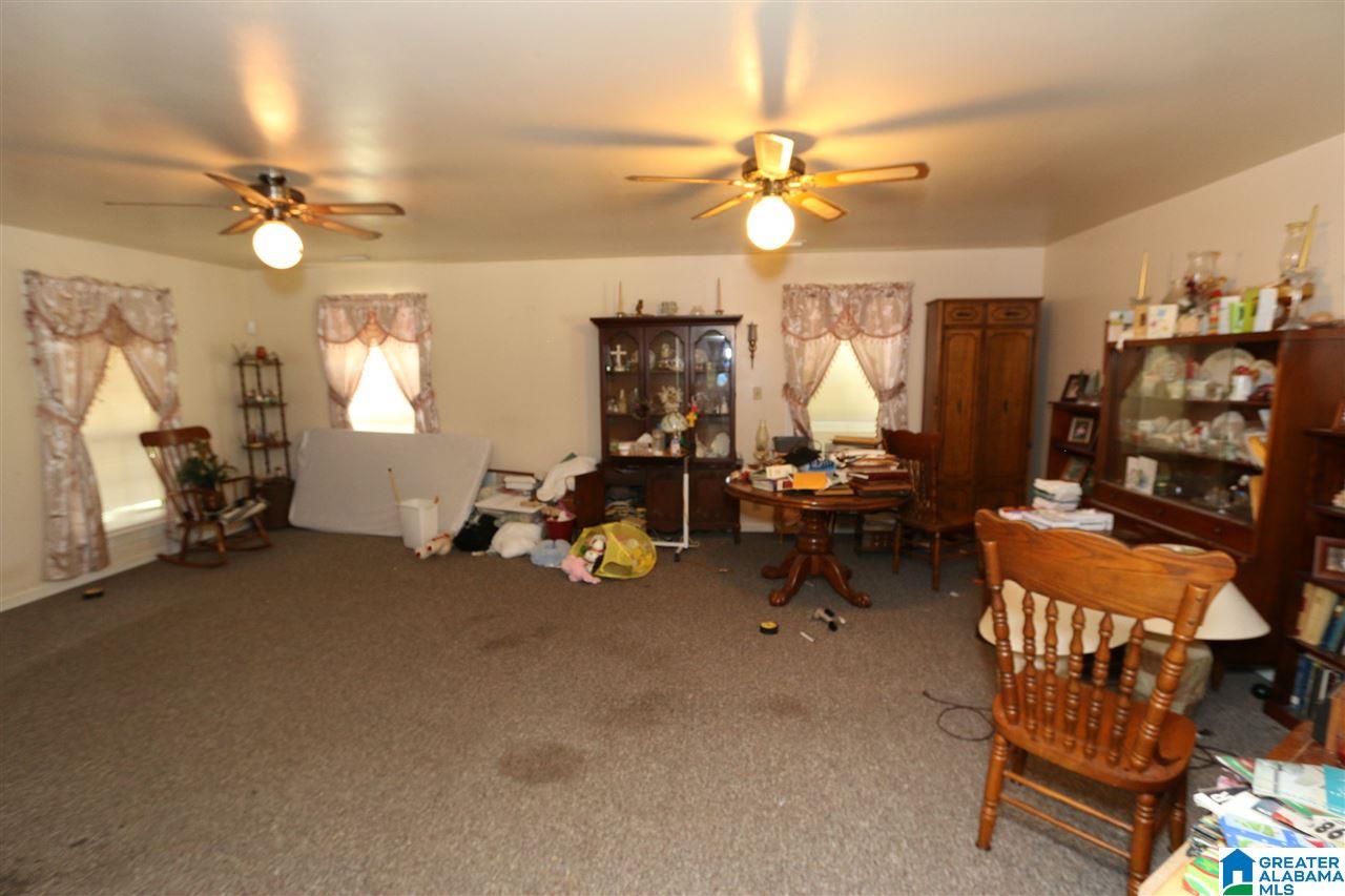 1703 Slasham Road Ashville, AL 35953 - Photo 10 of 26