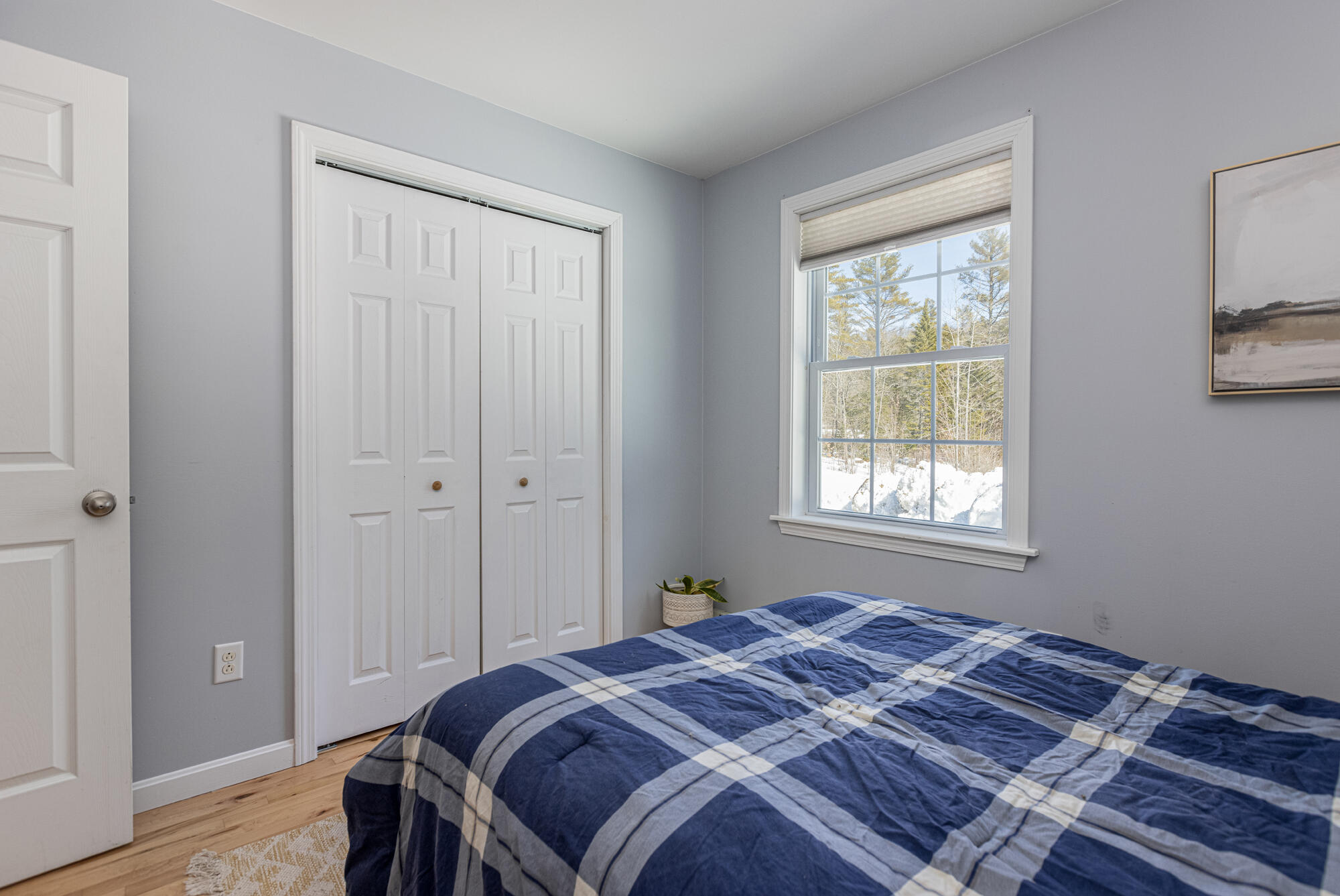 139 Webster Road Lisbon, ME 04250 - Photo 16 of 36 139 Webster Rd._W5_014