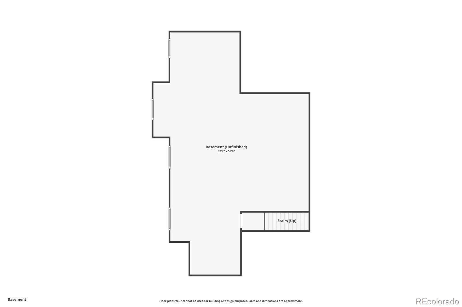 11617 Harpenden Court Fort Lupton, CO 80621 - Photo 50 of 50