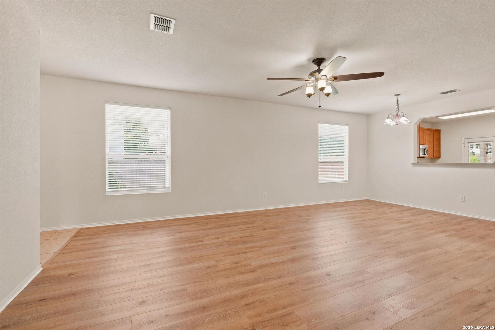 101 Stampede Ranch Schertz, TX 78154 - Photo 6 of 29