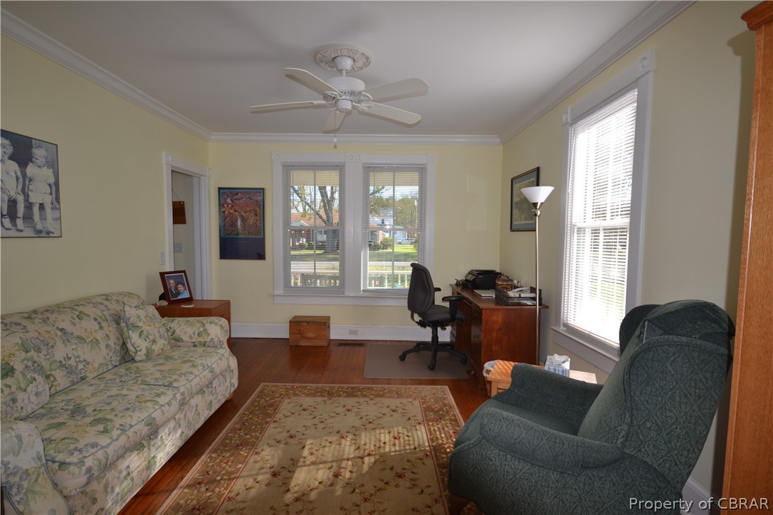 143 Morris Avenue Reedville, VA 22539 - Photo 7 of 41 Gallery Image 7