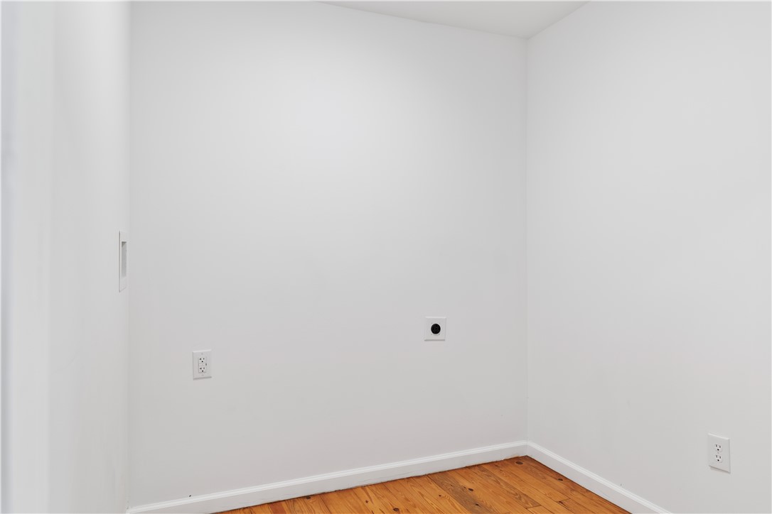 1739 Coffee Road Westminster, SC 29693 - Photo 13 of 26 Gallery Image 13