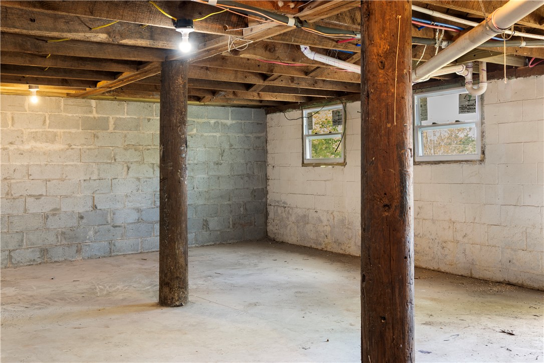 1739 Coffee Road Westminster, SC 29693 - Photo 22 of 26 Gallery Image 22