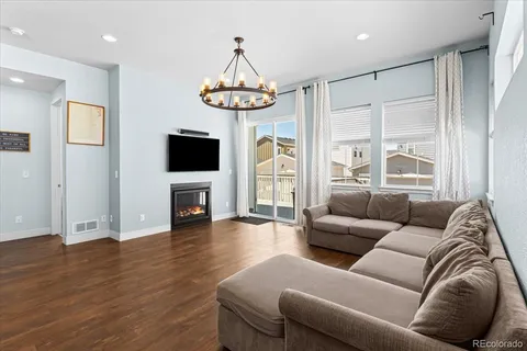 $525,000 | 4755 Mt Shavano Street, Brighton, CO 80601