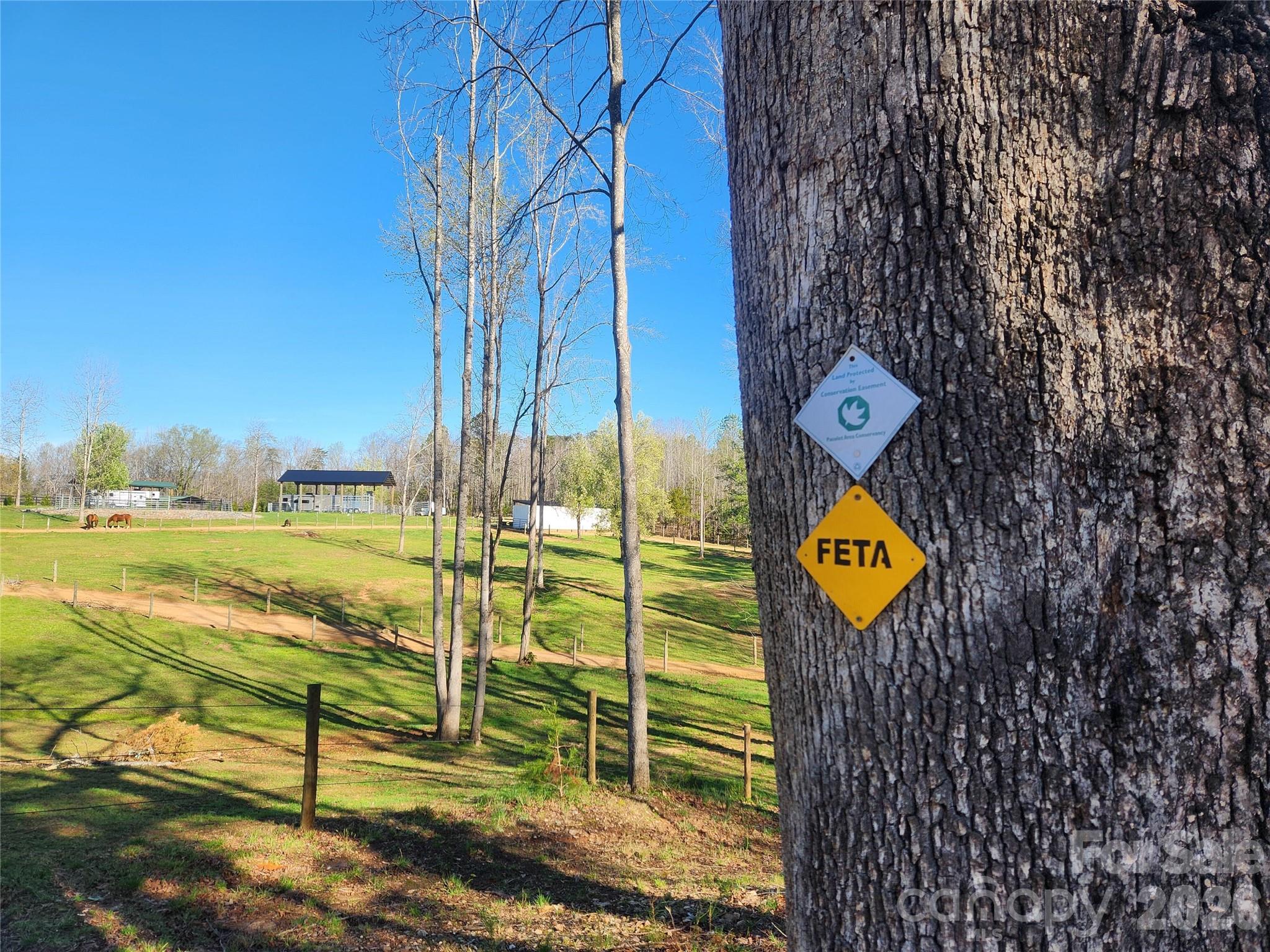 4085 Hunting Country Road Tryon, NC 28782 - Photo 13 of 18