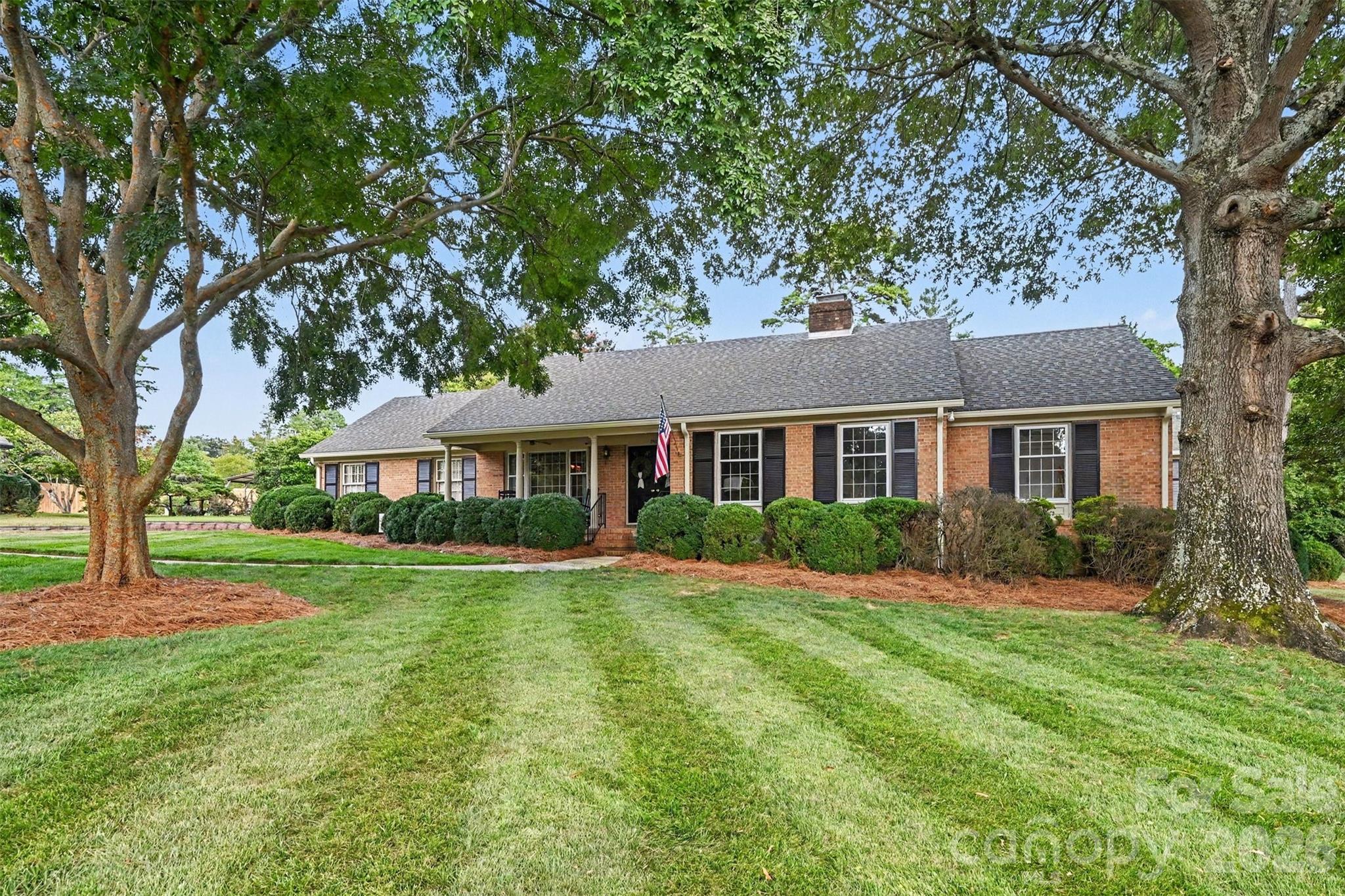 207 Richmond Road Salisbury, NC 28144 - Photo 2 of 44 Gallery Image 2