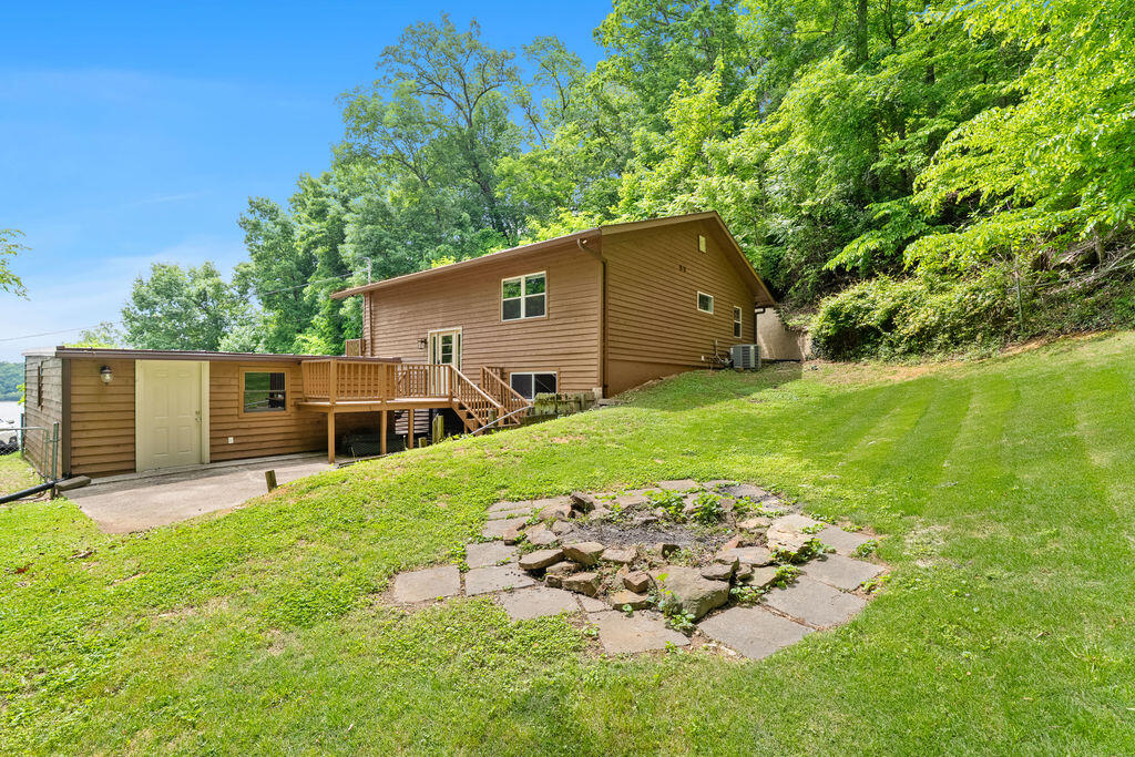 2202 Jones Bend Road Louisville, TN 37777 - Photo 43 of 43 DSC01441