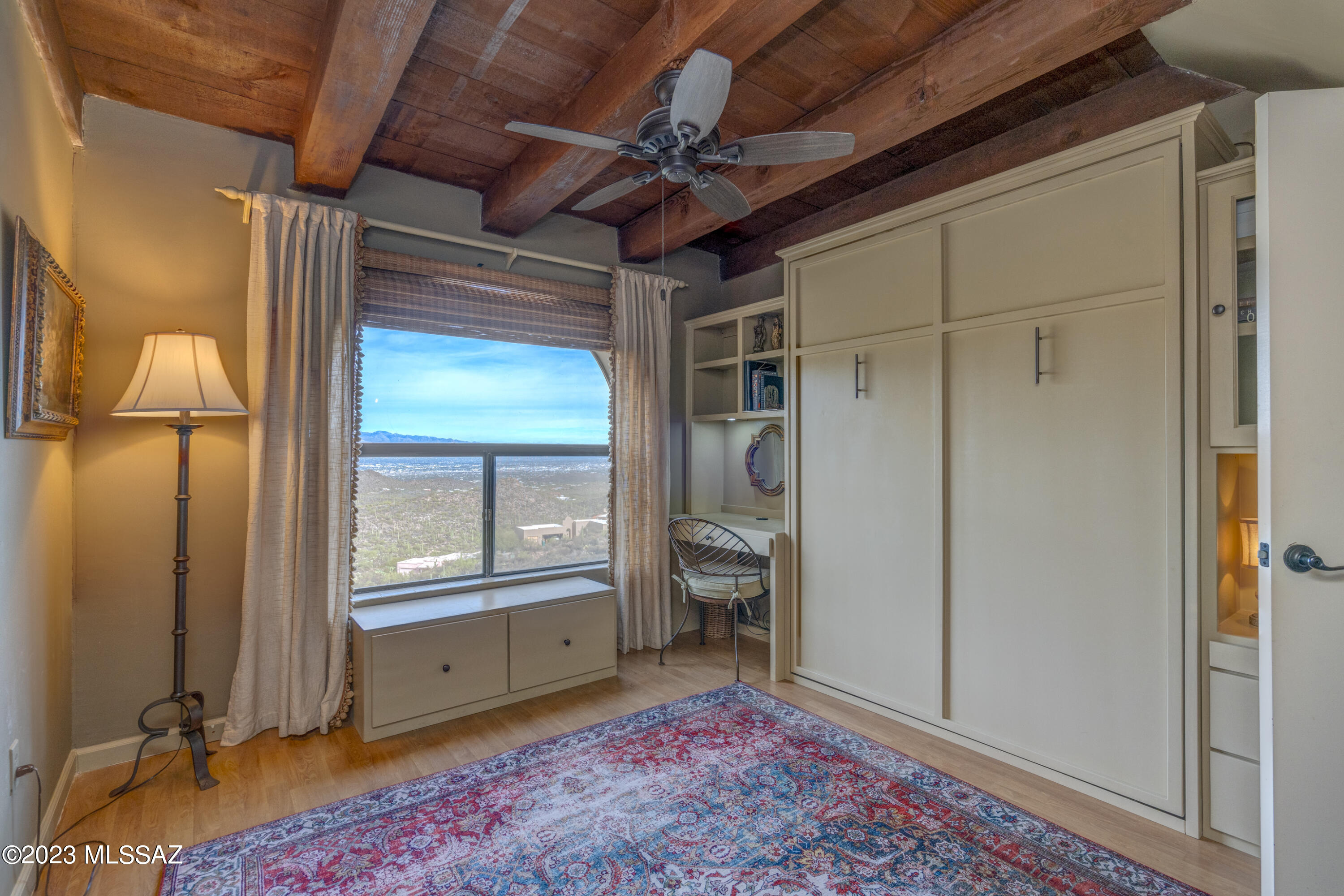 6311 West Trails End Road Tucson, AZ 85745 - Photo 20 of 50 Gallery Image 20
