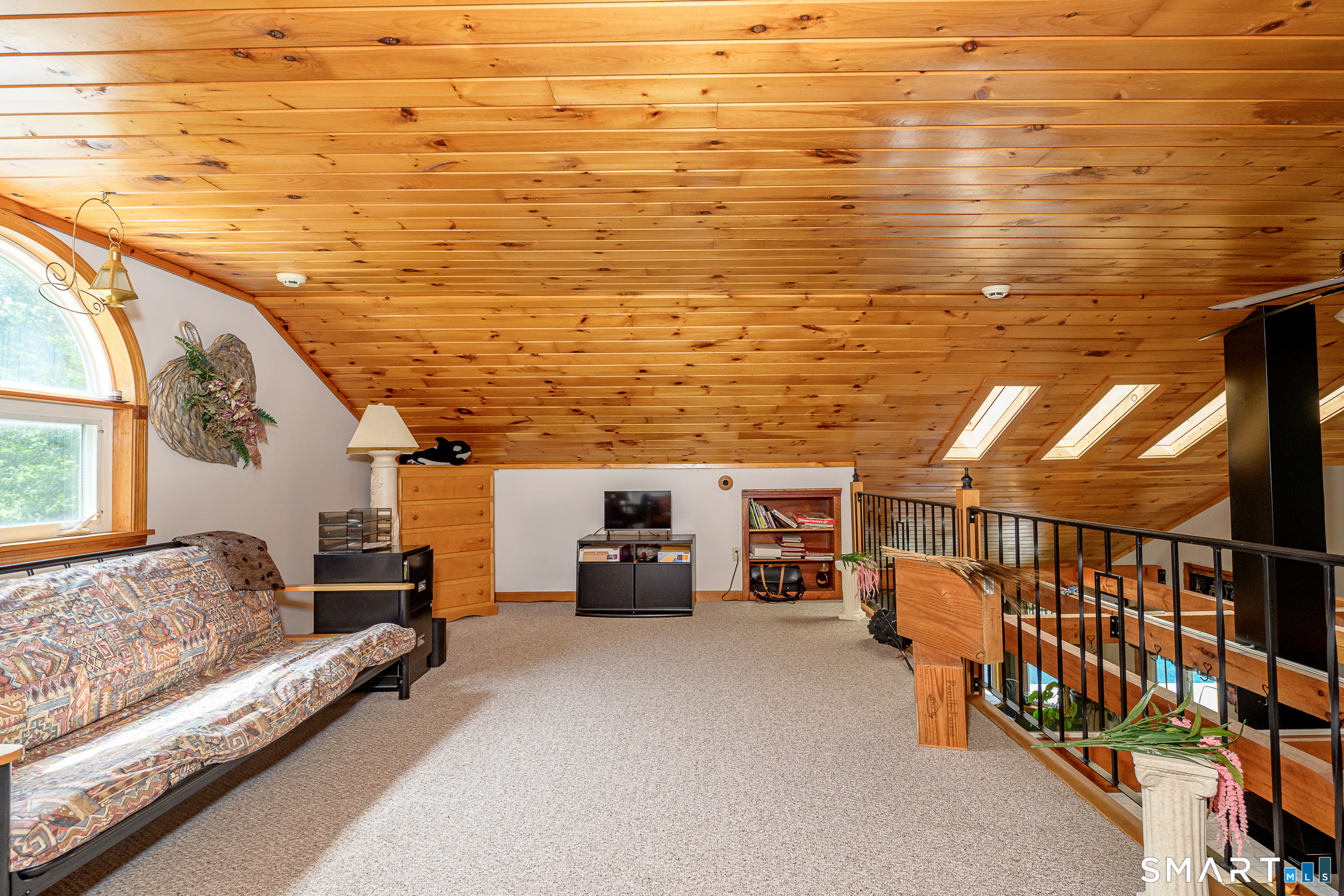 126 East Putnam Road Putnam, CT 06260 - Photo 29 of 40 Gallery Image 29