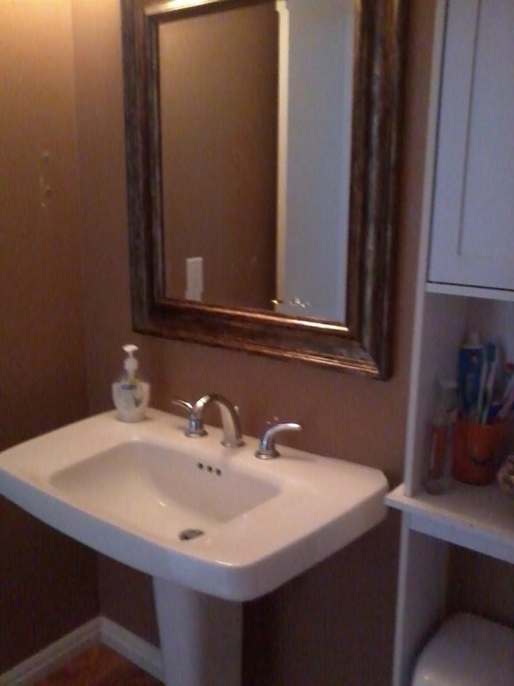 2039 Shadow Grove Way Encinitas, CA 92024 - Photo 12 of 12