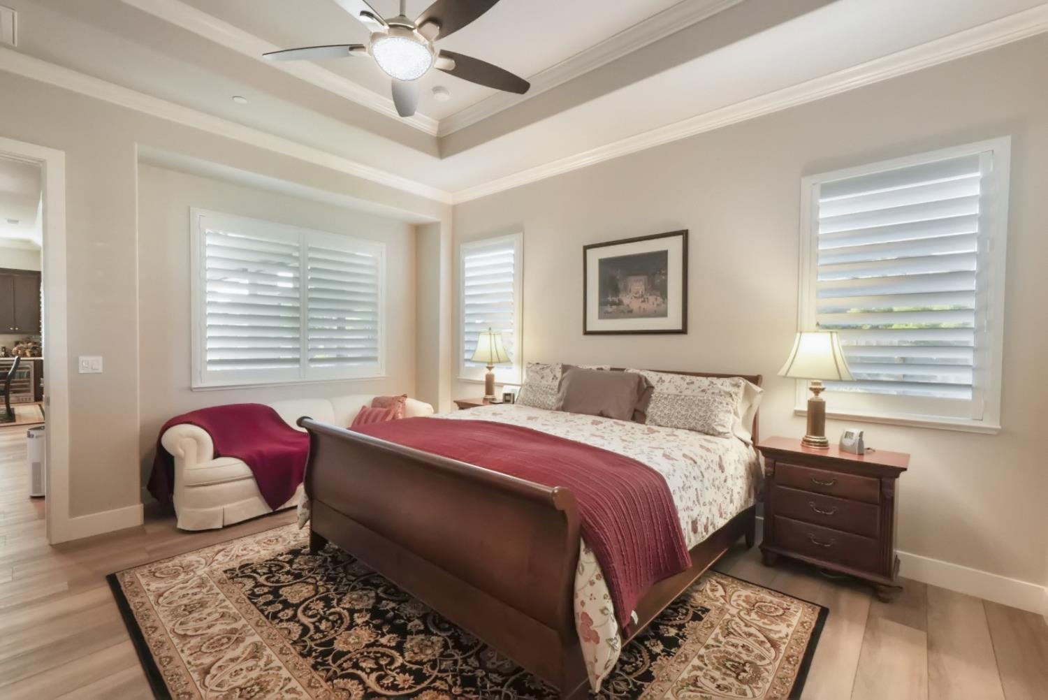 2119 Moya Road Manteca, CA 95337 - Photo 19 of 53