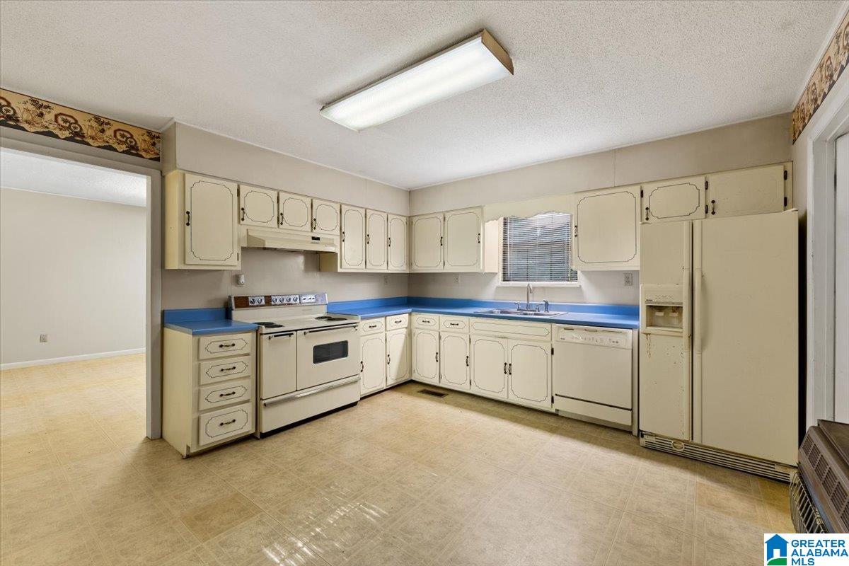 7950 Joy Road Blountsville, AL 35031 - Photo 12 of 35