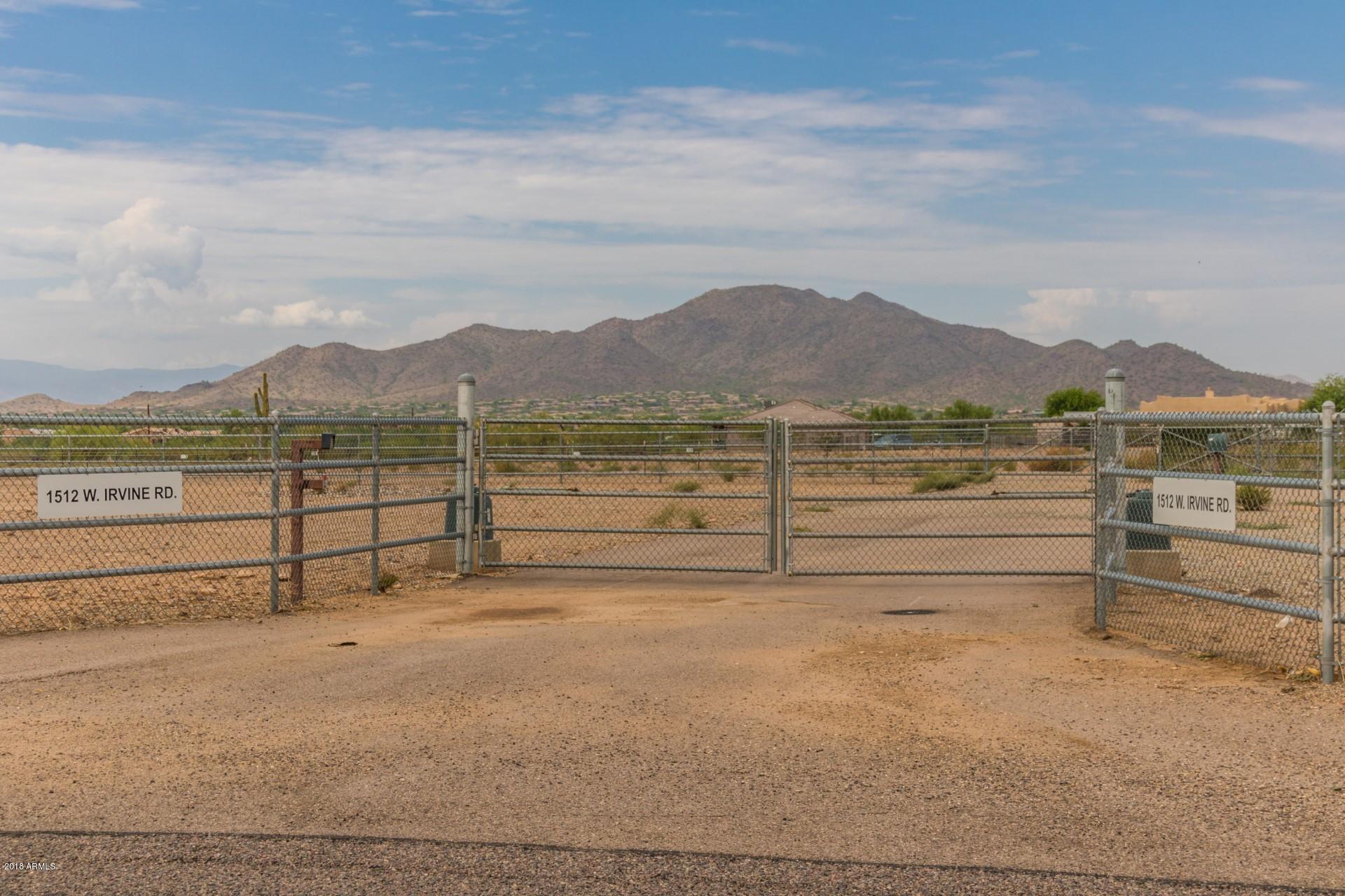 1512 West Irvine Road, Unit 3 Phoenix, AZ 85086 - Photo 21 of 25 0004-Irvine (3)