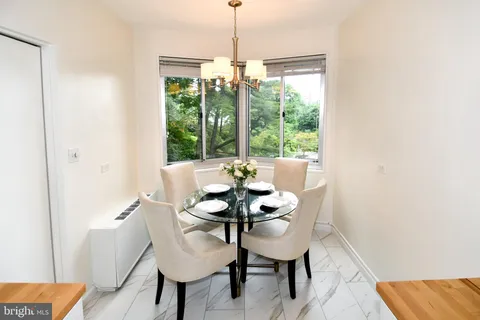 $1,200,000 | 2801 New Mexico Avenue Northwest, Unit 717, Washington, DC 20007