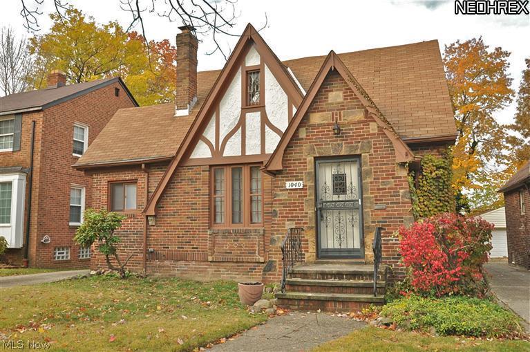 1040 Pennfield Road Cleveland, OH 44121 - Photo 1 of 18