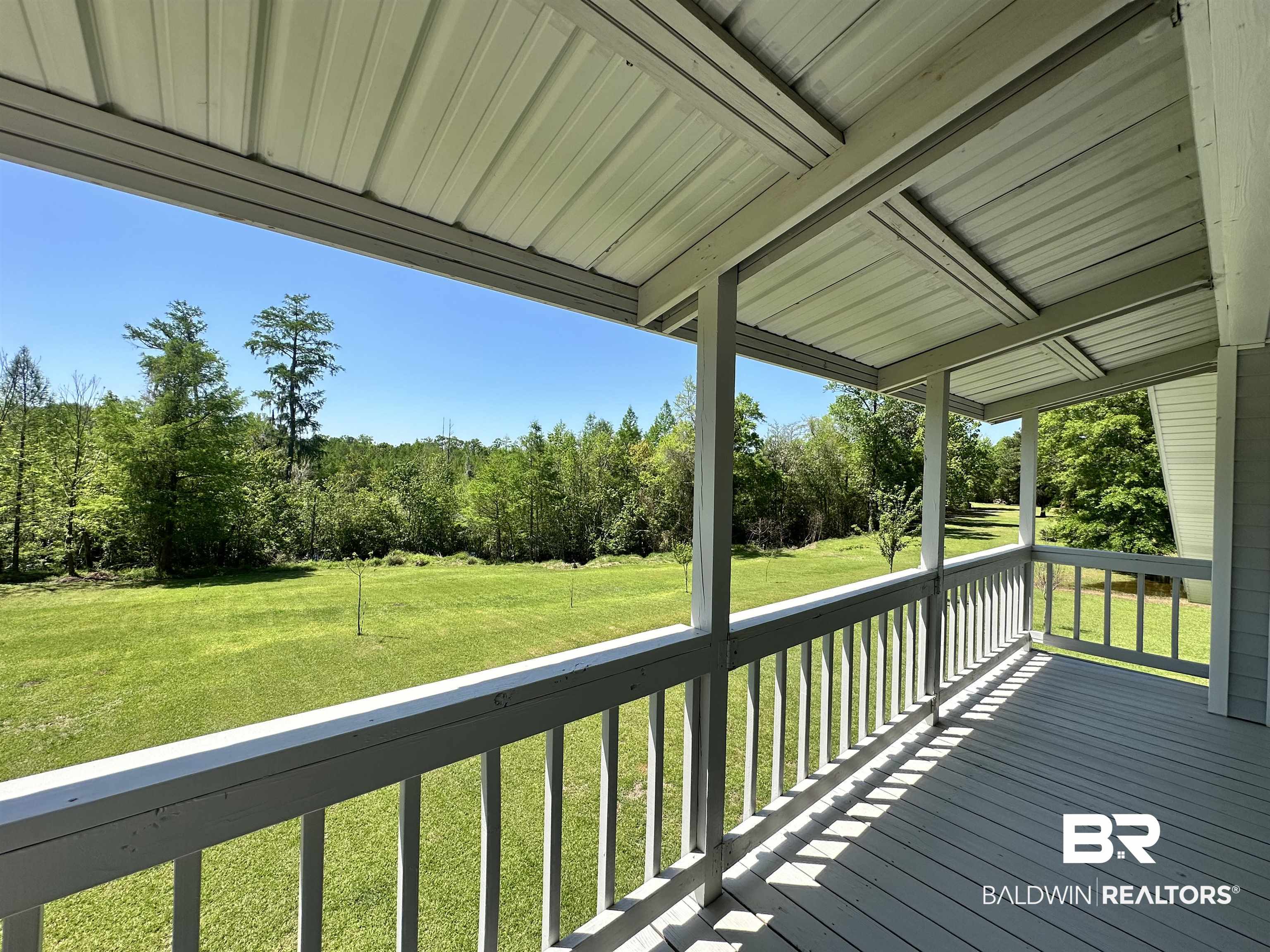 5675 Highway 41 Brewton, AL 36426 - Photo 33 of 34