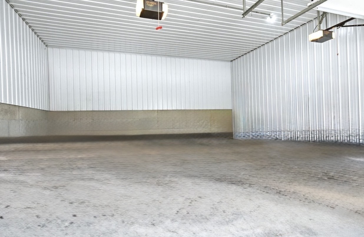 2636 South Homer Lake Road Homer, IL 61849 - Photo 96 of 176