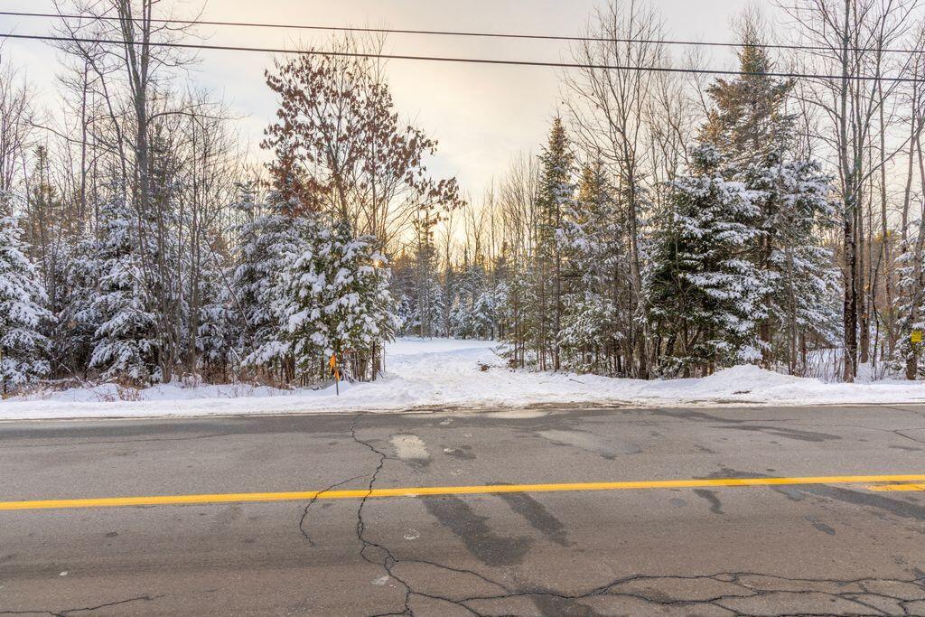 426 Town House Road Vienna, ME 04360 - Photo 10 of 14