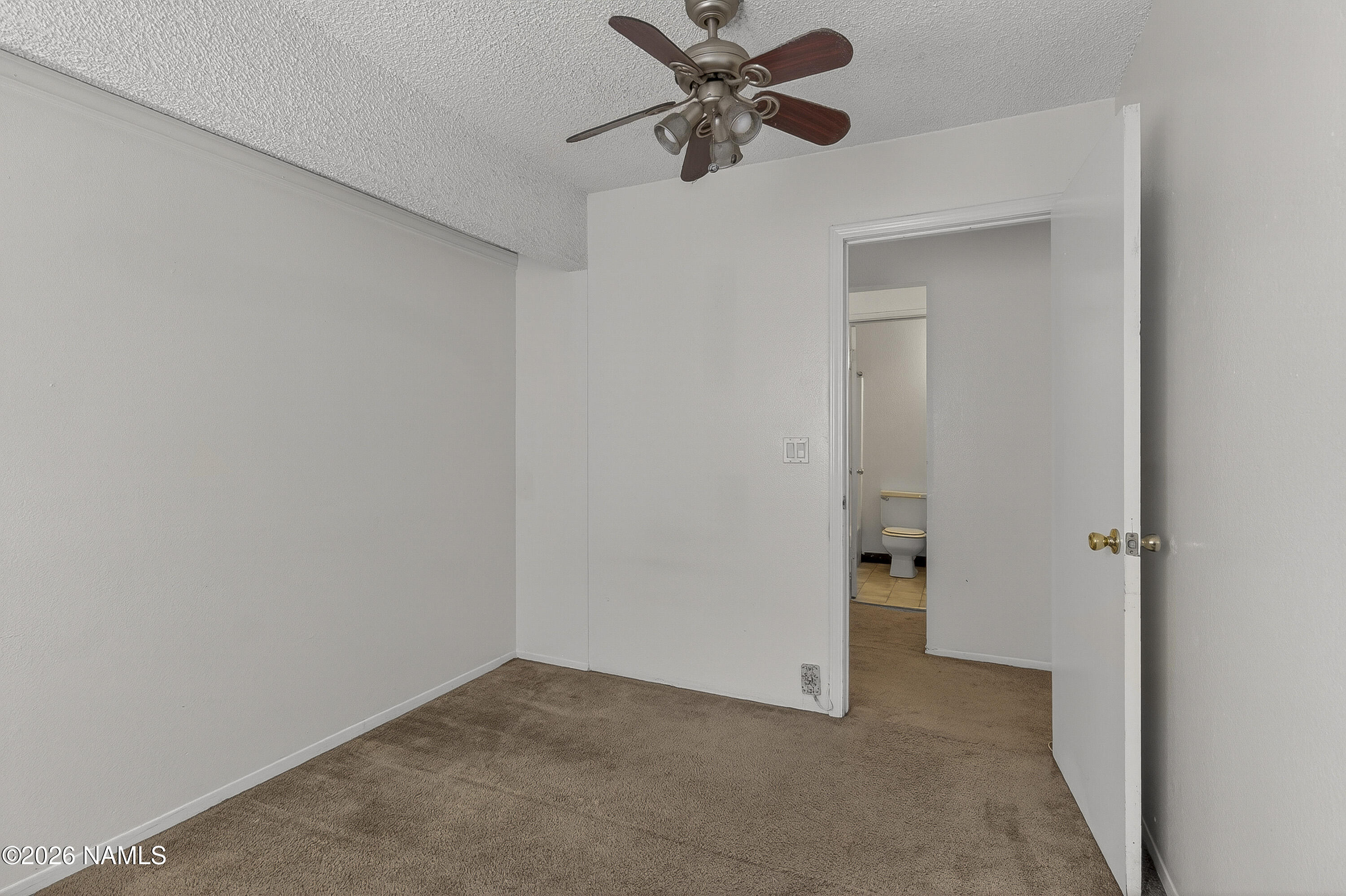 1200 South Riordan Ranch Street, Unit 74 Flagstaff, AZ 86001 - Photo 20 of 33 1200-south-riordan-ranch-street-flagstaf