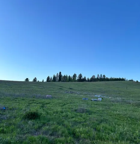 $219,900 | 117-xx East Tallman Road, Chattaroy, WA 99003