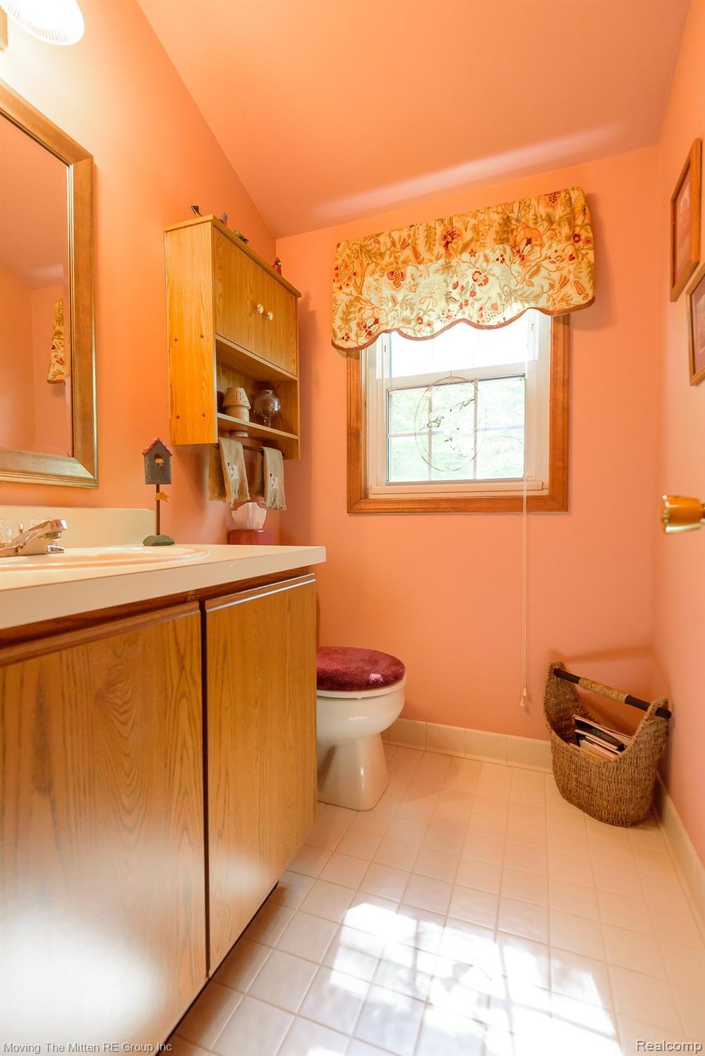 14850 Hannan Road Romulus, MI 48174 - Photo 17 of 63 Highlight Photo