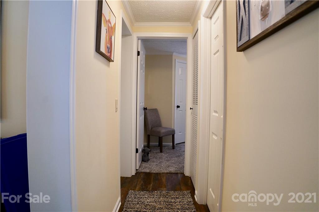 110 Ryan Cove Road Fletcher, NC 28732 - Photo 17 of 31 Gallery Image 17