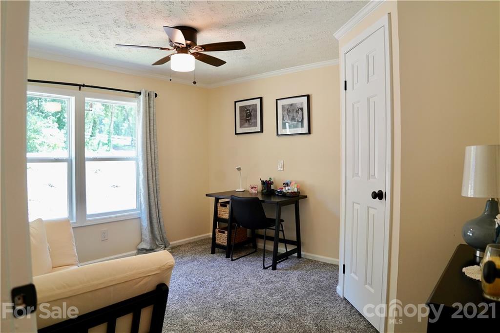 110 Ryan Cove Road Fletcher, NC 28732 - Photo 19 of 31 Gallery Image 19