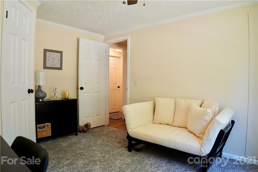 110 Ryan Cove Road Fletcher, NC 28732 - Photo 20 of 31 Gallery Image 20