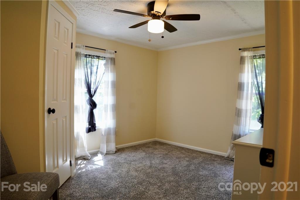 110 Ryan Cove Road Fletcher, NC 28732 - Photo 21 of 31 Gallery Image 21