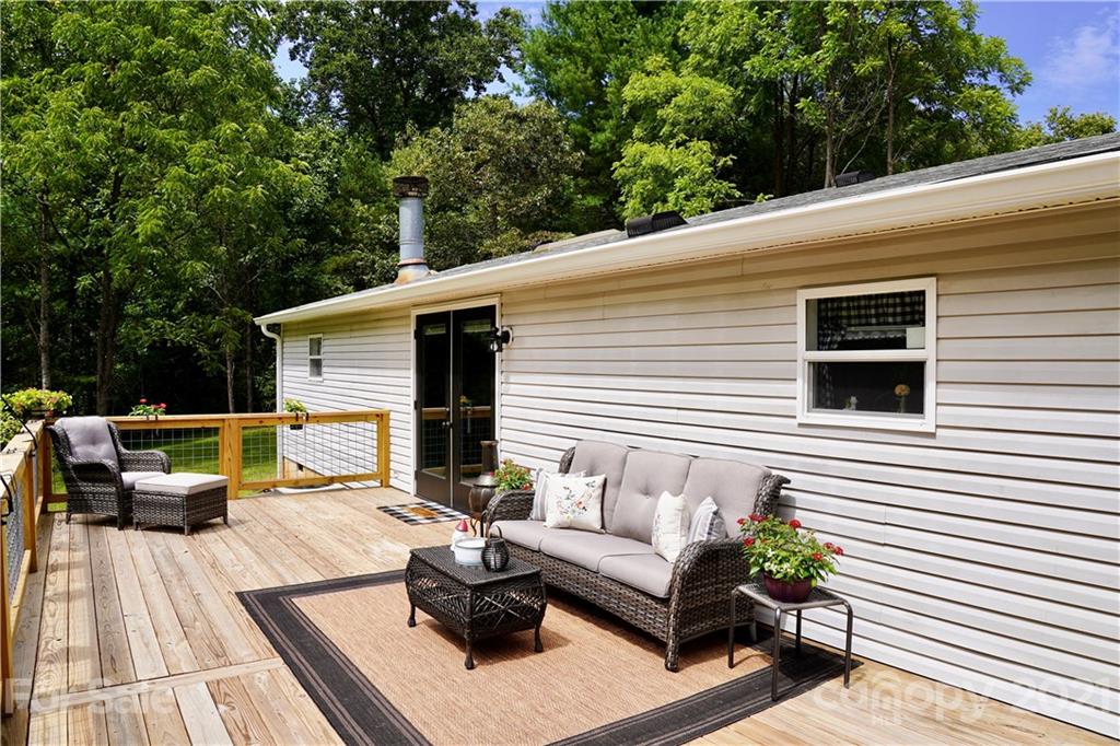 110 Ryan Cove Road Fletcher, NC 28732 - Photo 23 of 31 Gallery Image 23
