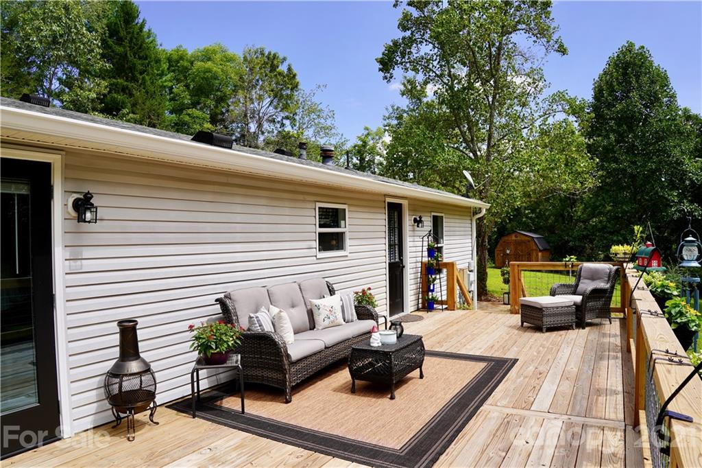 110 Ryan Cove Road Fletcher, NC 28732 - Photo 24 of 31 Gallery Image 24