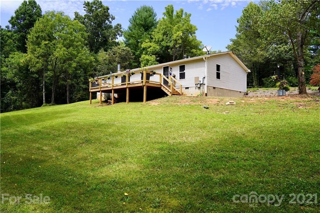 110 Ryan Cove Road Fletcher, NC 28732 - Photo 26 of 31 Gallery Image 26