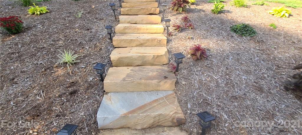 110 Ryan Cove Road Fletcher, NC 28732 - Photo 27 of 31 Gallery Image 27