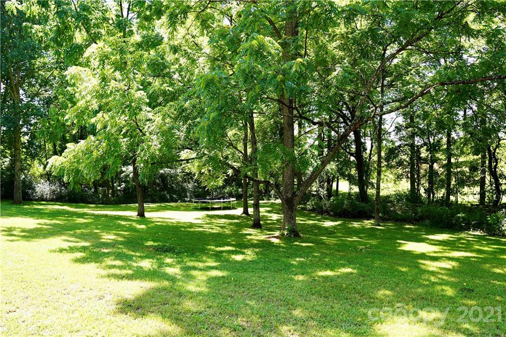 110 Ryan Cove Road Fletcher, NC 28732 - Photo 29 of 31 Gallery Image 29