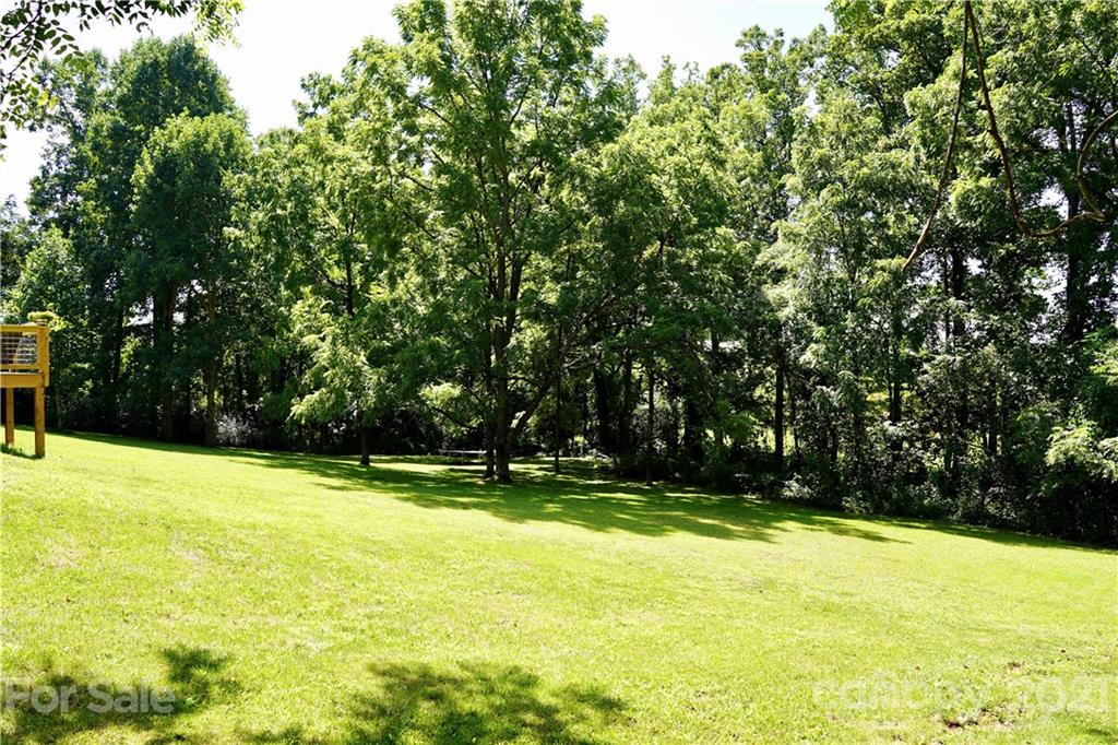 110 Ryan Cove Road Fletcher, NC 28732 - Photo 30 of 31 Gallery Image 30