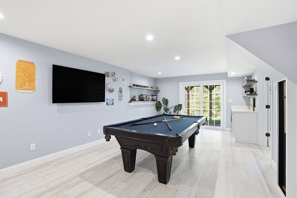 19 Farm Road Plymouth, MA 02360 - Photo 19 of 26 Gallery Image 19