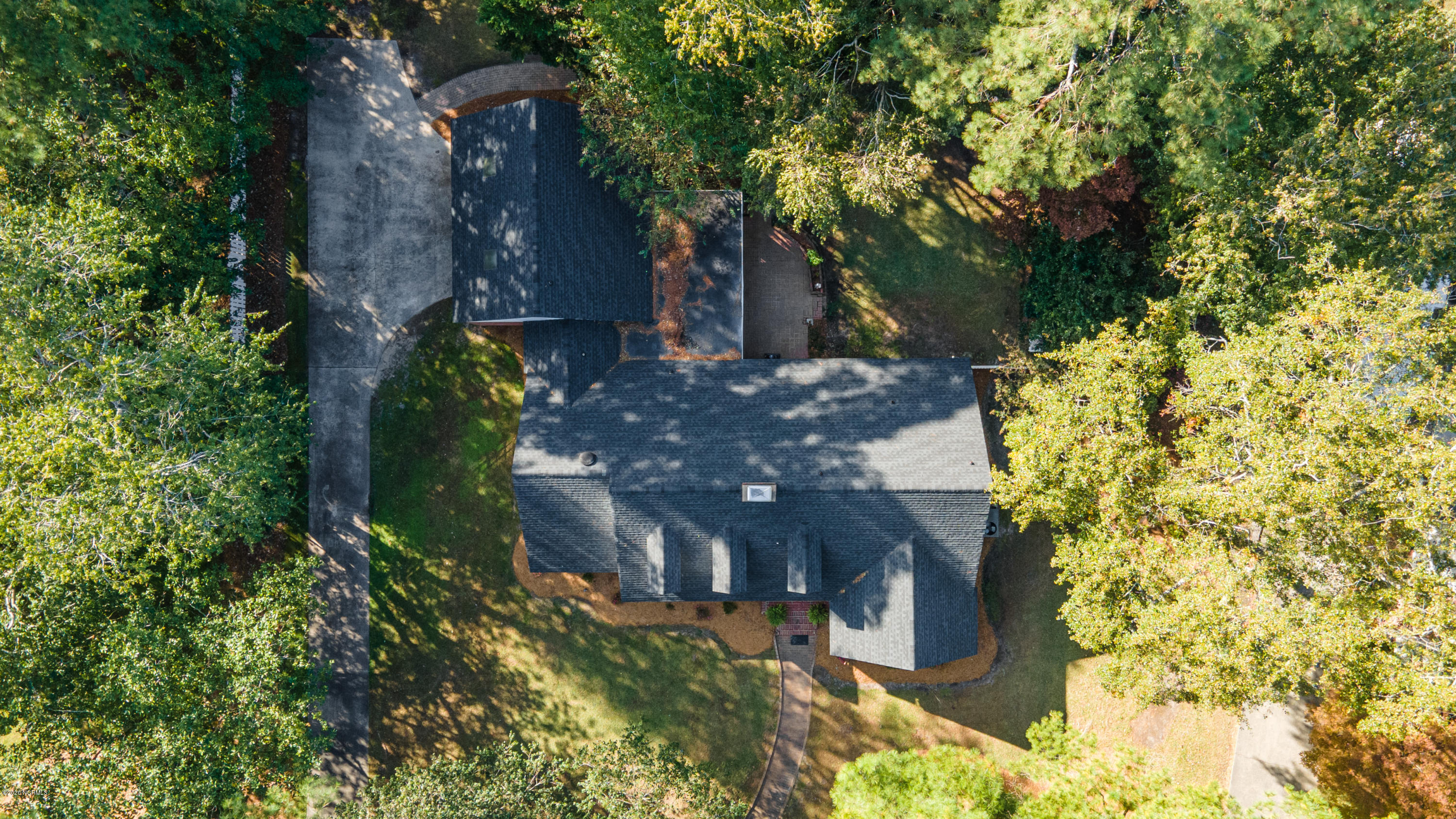 1906 Stanton Road Kinston, NC 28504 - Photo 12 of 52 1906 Stanton Rd-12