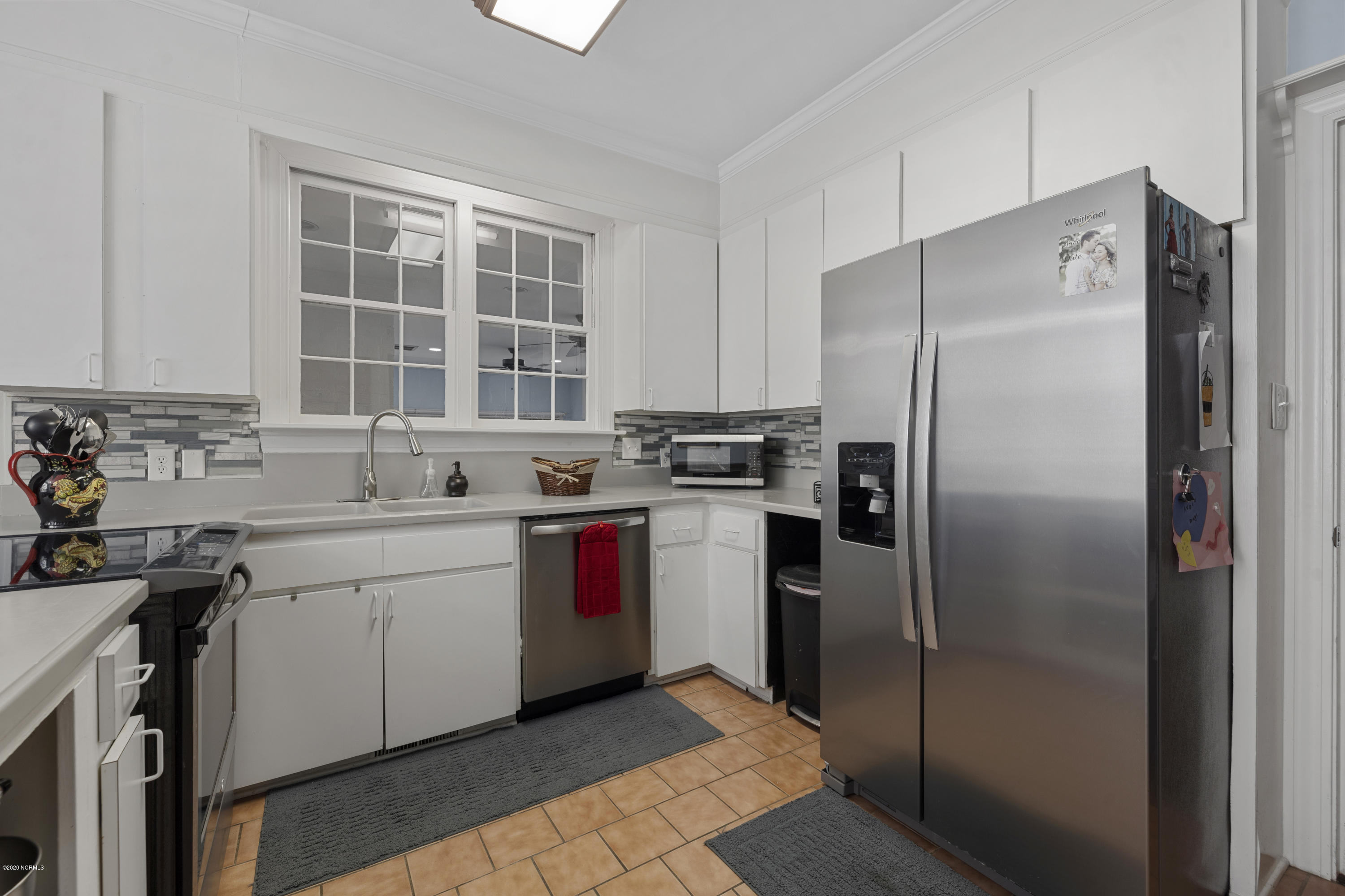1906 Stanton Road Kinston, NC 28504 - Photo 16 of 52 1906 Stanton Rd-19