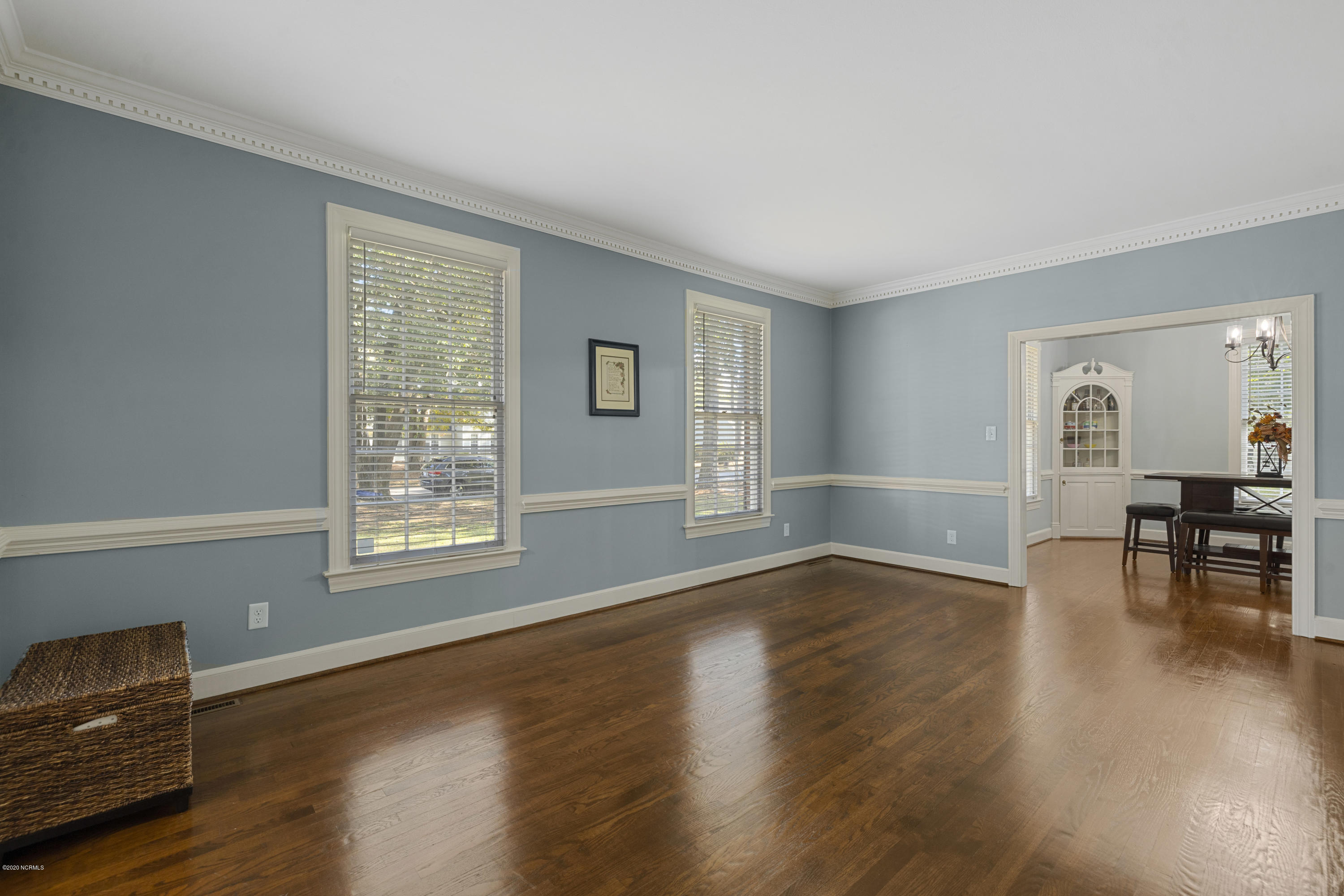1906 Stanton Road Kinston, NC 28504 - Photo 17 of 52 1906 Stanton Rd-20
