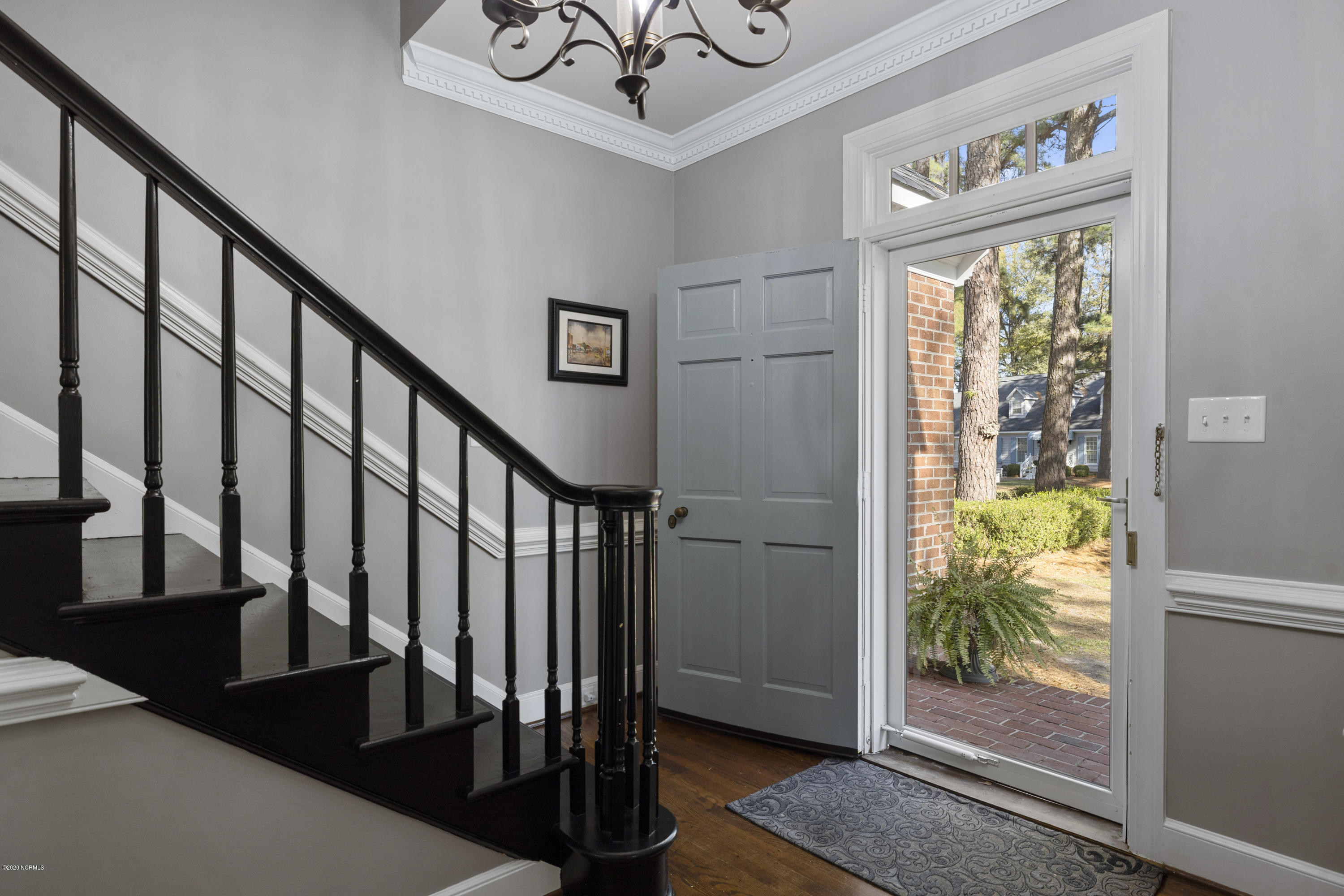 1906 Stanton Road Kinston, NC 28504 - Photo 18 of 52 1906 Stanton Rd-21