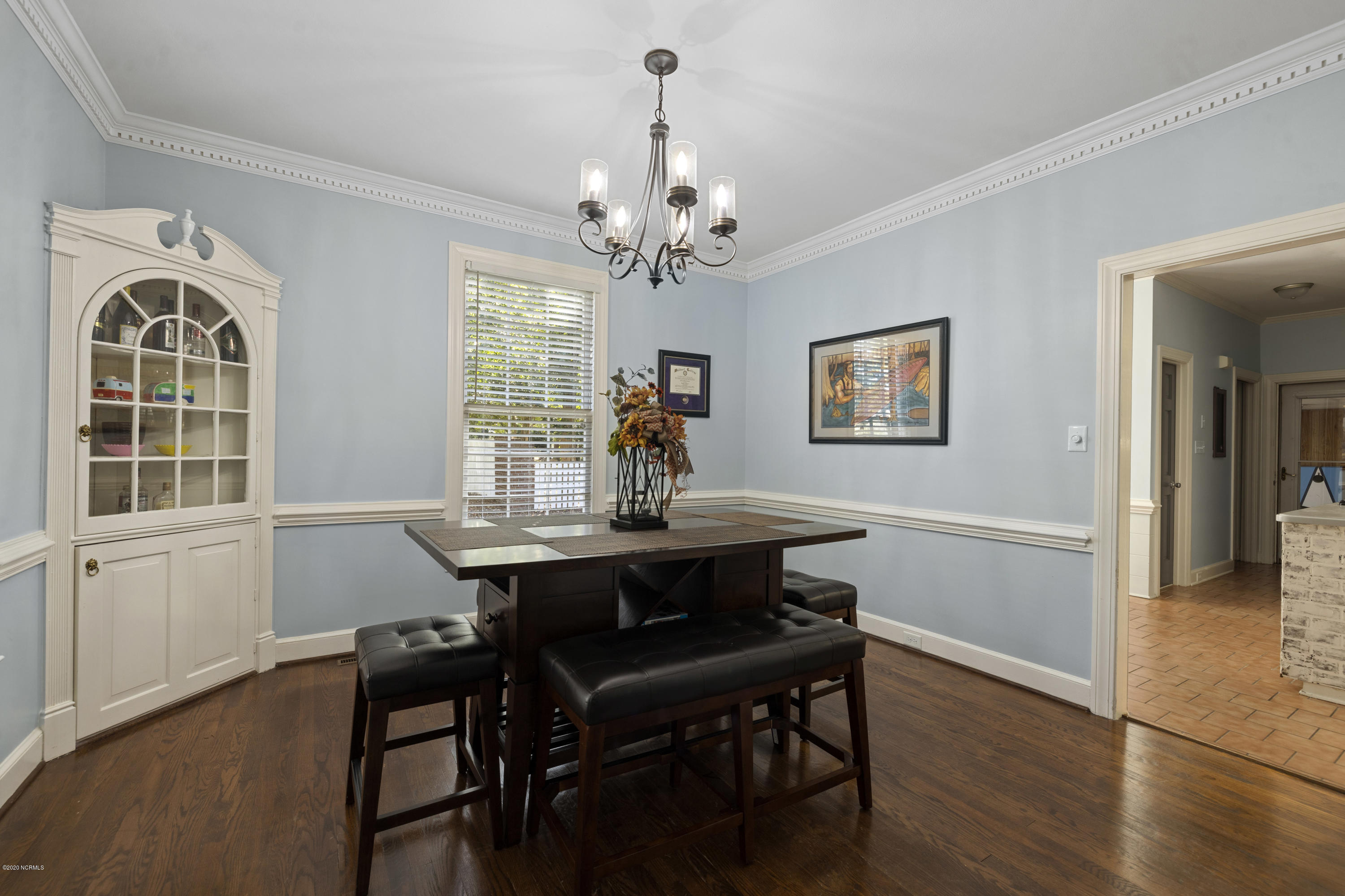 1906 Stanton Road Kinston, NC 28504 - Photo 19 of 52 1906 Stanton Rd-22