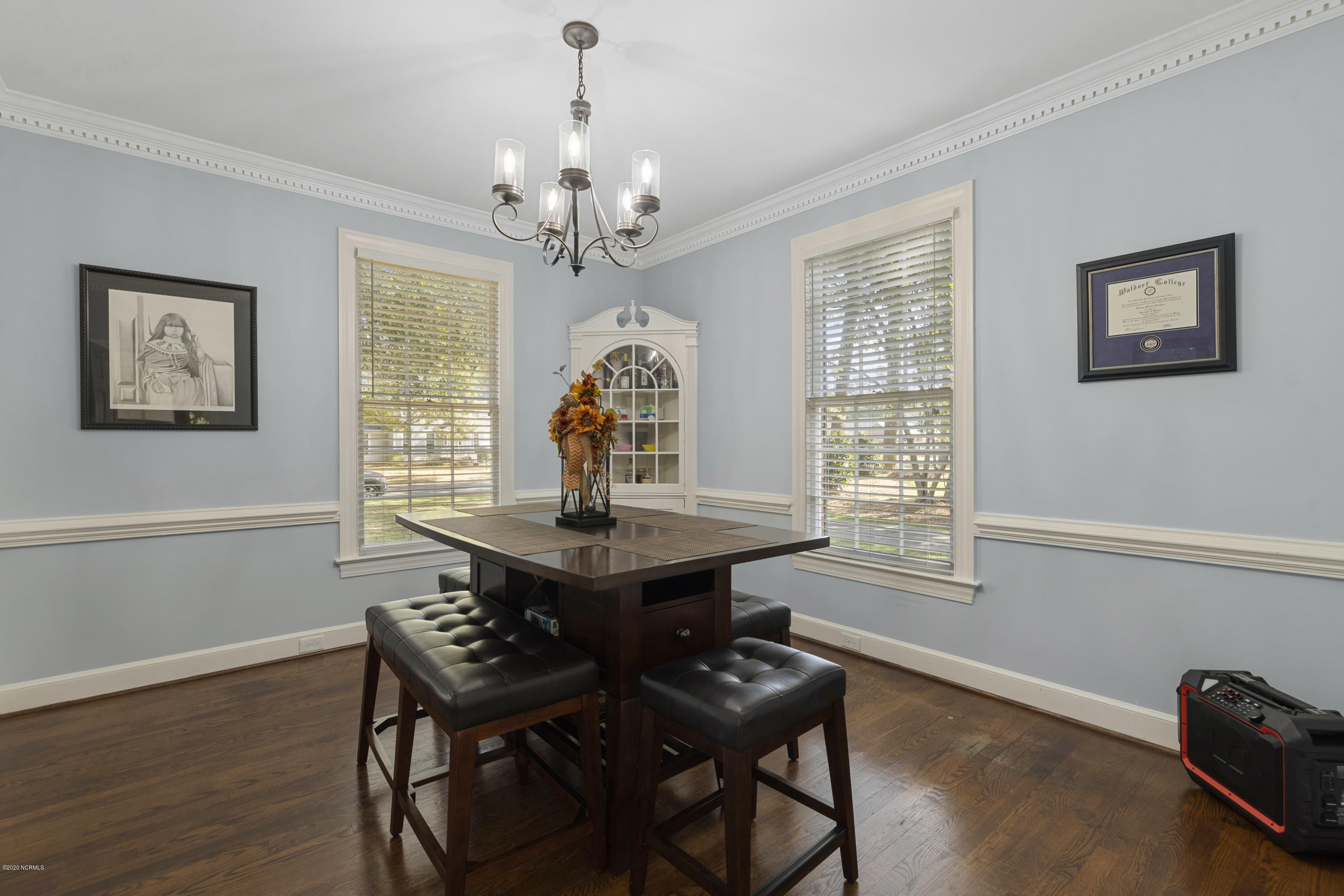 1906 Stanton Road Kinston, NC 28504 - Photo 20 of 52 1906 Stanton Rd-23