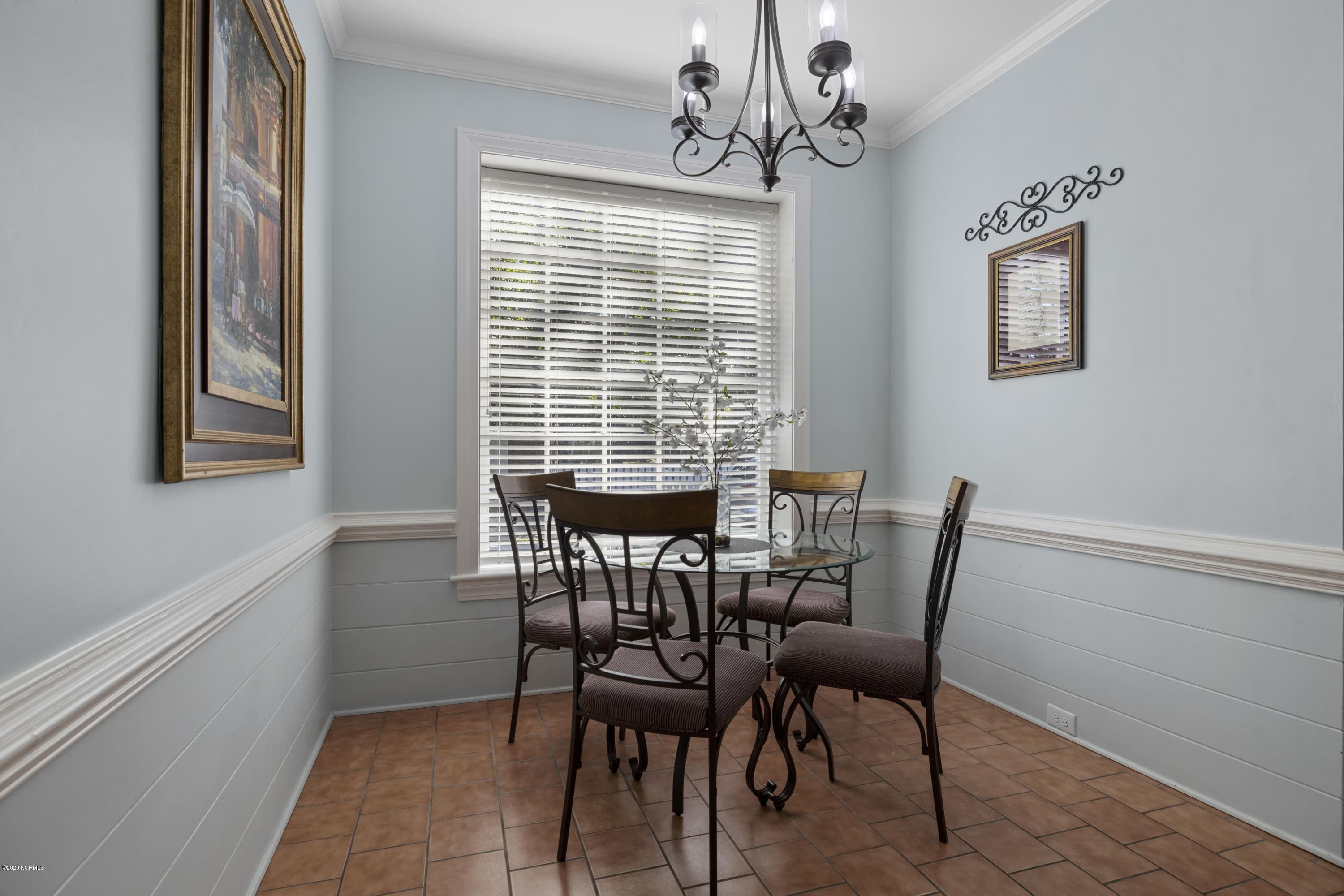 1906 Stanton Road Kinston, NC 28504 - Photo 21 of 52 1906 Stanton Rd-24