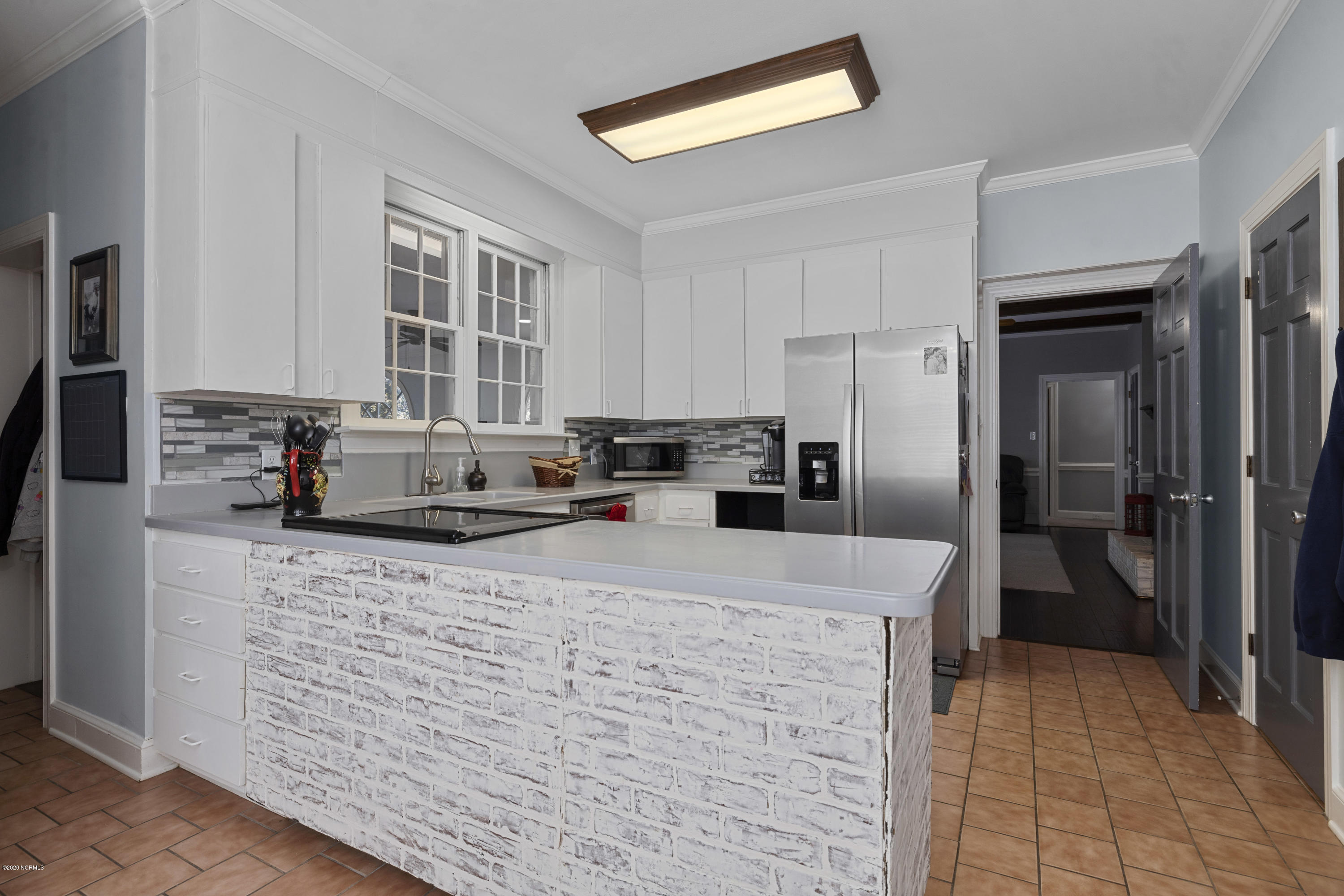 1906 Stanton Road Kinston, NC 28504 - Photo 22 of 52 1906 Stanton Rd-25