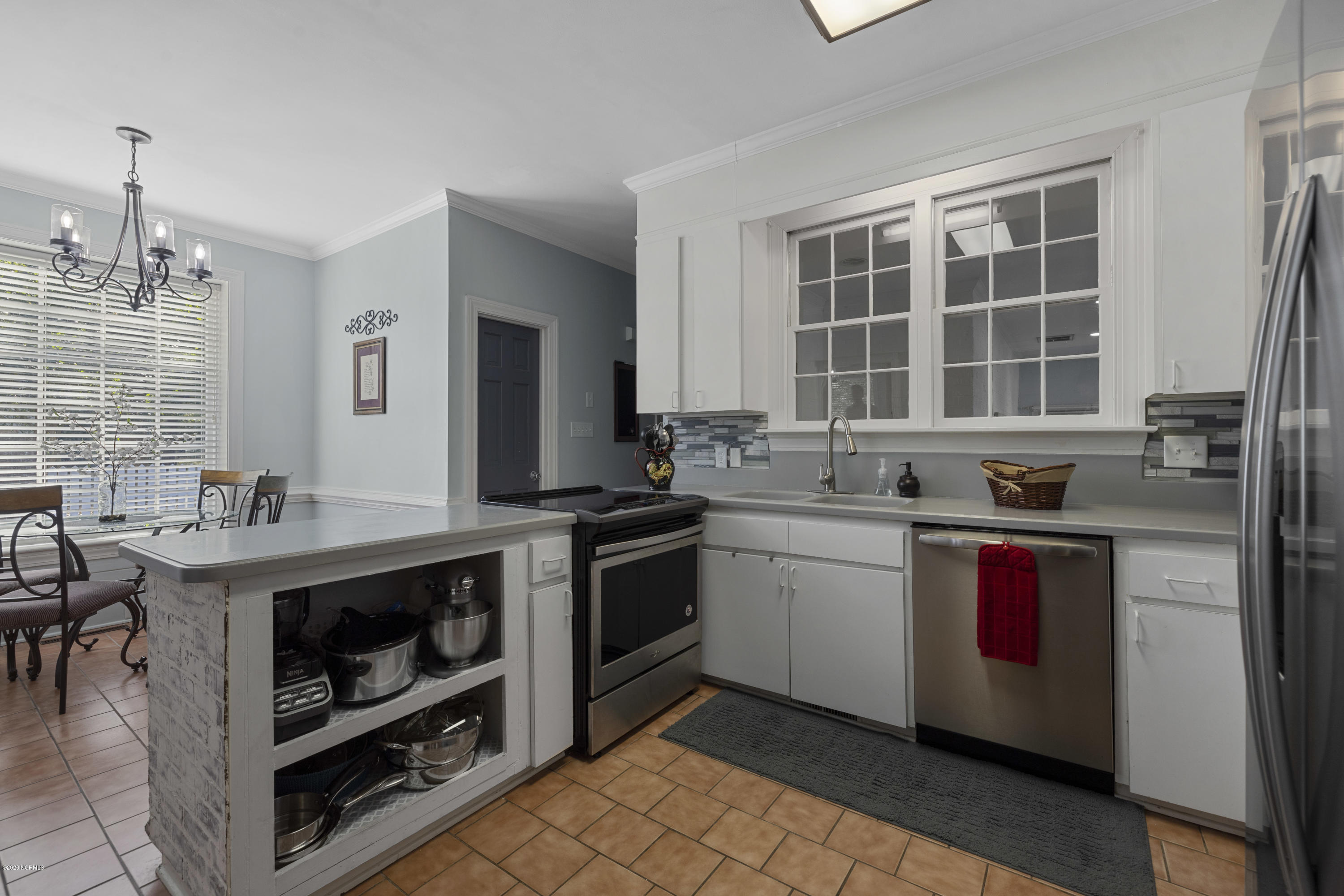 1906 Stanton Road Kinston, NC 28504 - Photo 23 of 52 1906 Stanton Rd-26