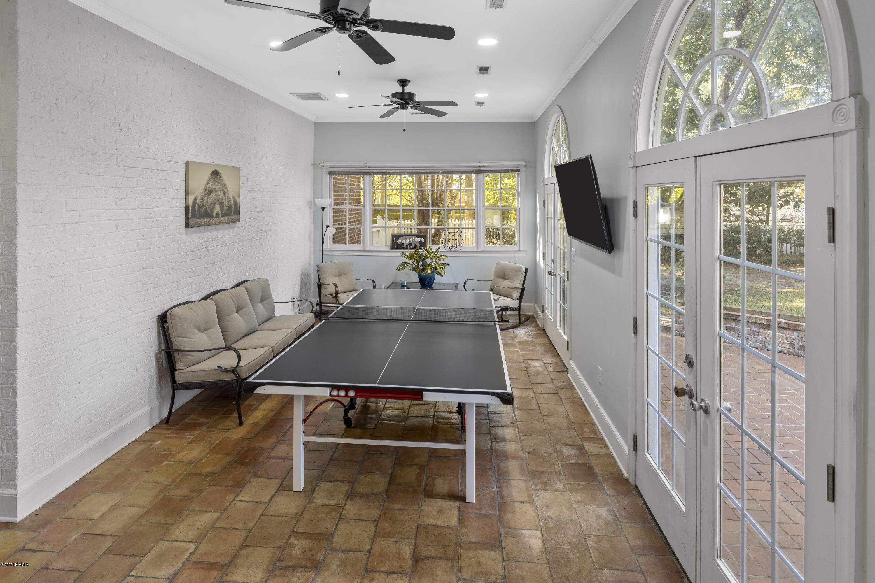 1906 Stanton Road Kinston, NC 28504 - Photo 27 of 52 1906 Stanton Rd-30