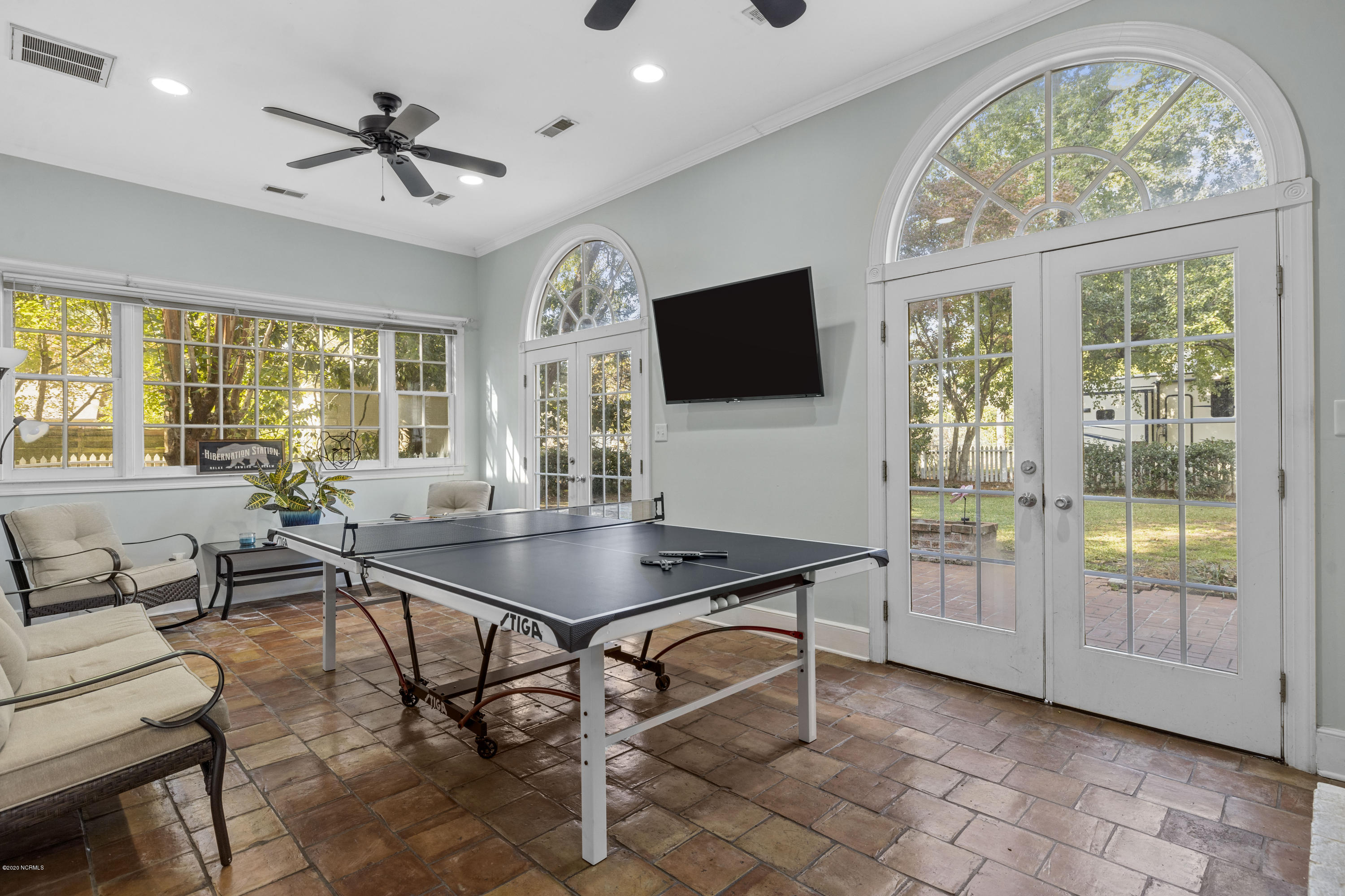 1906 Stanton Road Kinston, NC 28504 - Photo 28 of 52 1906 Stanton Rd-31
